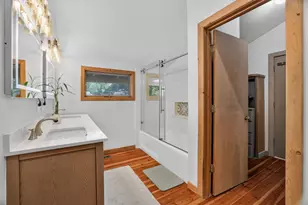 3940 Bannister Rd, Fair Oaks, CA 95628 - Photo 25