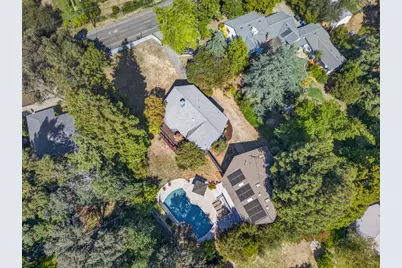 3940 Bannister Road, Fair Oaks, CA 95628 - Photo 67