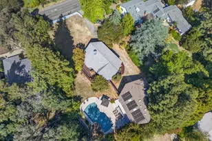 3940 Bannister Rd, Fair Oaks, CA 95628 - Photo 67
