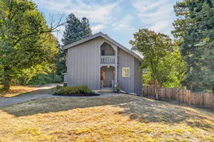 3940 Bannister Rd, Fair Oaks, CA 95628 - Photo 3