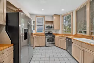 3940 Bannister Rd, Fair Oaks, CA 95628 - Photo 17