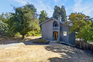 3940 Bannister Rd, Fair Oaks, CA 95628 - Photo 65