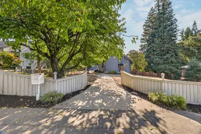 3940 Bannister Road, Fair Oaks, CA 95628 - Photo 1