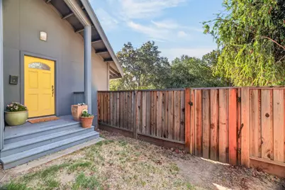 3940 Bannister Road, Fair Oaks, CA 95628 - Photo 37