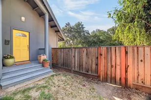 3940 Bannister Rd, Fair Oaks, CA 95628 - Photo 37