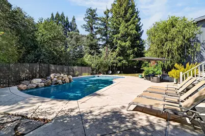 3940 Bannister Road, Fair Oaks, CA 95628 - Photo 57