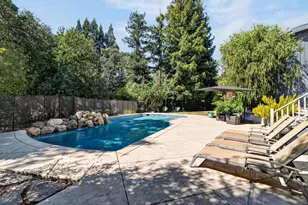 3940 Bannister Rd, Fair Oaks, CA 95628 - Photo 57