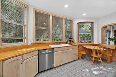 3940 Bannister Road, Fair Oaks, CA 95628 - Photo 13