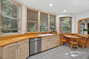 3940 Bannister Rd, Fair Oaks, CA 95628 - Photo 13