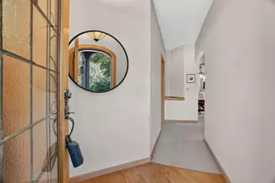 3940 Bannister Rd, Fair Oaks, CA 95628 - Photo 5