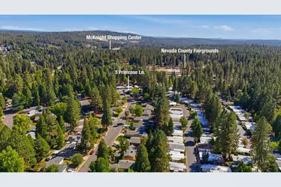 Primrose Lane, Grass Valley, CA 95945 - Photo 31