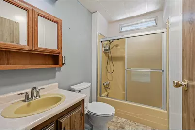 Primrose Lane, Grass Valley, CA 95945 - Photo 17