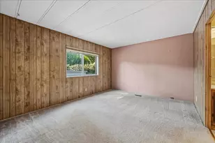 Primrose Ln, Grass Valley, CA 95945 - Photo 13