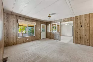 Primrose Ln, Grass Valley, CA 95945 - Photo 3