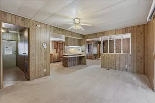 Primrose Ln, Grass Valley, CA 95945 - Photo 11