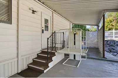 Primrose Lane, Grass Valley, CA 95945 - Photo 25