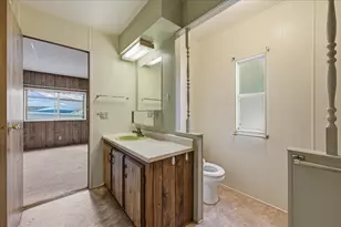 Primrose Ln, Grass Valley, CA 95945 - Photo 17