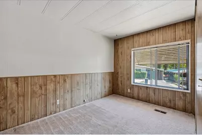 Primrose Lane, Grass Valley, CA 95945 - Photo 15