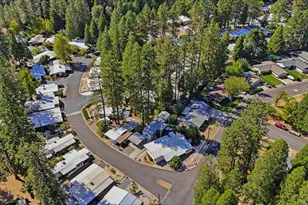 Primrose Ln, Grass Valley, CA 95945 - Photo 31