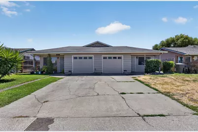 3610 Elkhorn Boulevard, North Highlands, CA 95660 - Photo 1