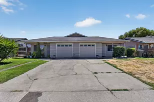 3610 Elkhorn Blvd, North Highlands, CA 95660 - Photo 1