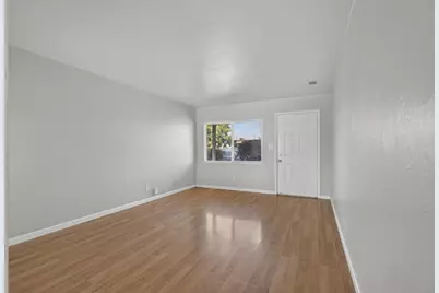 3610 Elkhorn Boulevard, North Highlands, CA 95660 - Photo 5