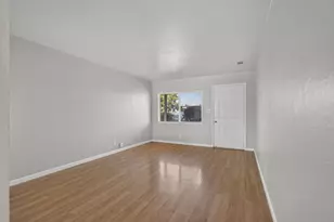 3610 Elkhorn Blvd, North Highlands, CA 95660 - Photo 5