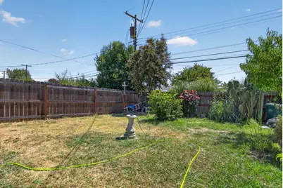 3610 Elkhorn Boulevard, North Highlands, CA 95660 - Photo 19