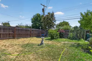 3610 Elkhorn Blvd, North Highlands, CA 95660 - Photo 19