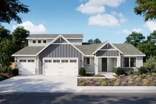 8963 Wickstrom Dr, Orangevale, CA 95662 - Photo 47