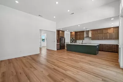 8963 Wickstrom Drive, Orangevale, CA 95662 - Photo 27