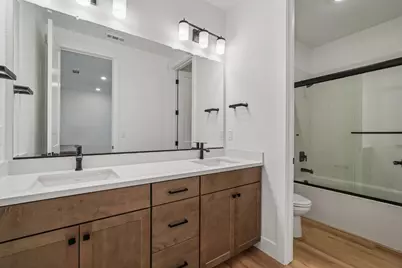 8963 Wickstrom Drive, Orangevale, CA 95662 - Photo 37