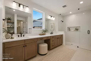 8963 Wickstrom Dr, Orangevale, CA 95662 - Photo 7