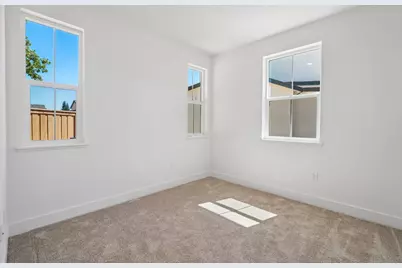 8963 Wickstrom Drive, Orangevale, CA 95662 - Photo 45