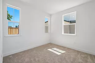 8963 Wickstrom Dr, Orangevale, CA 95662 - Photo 45