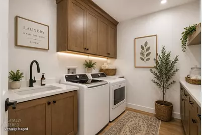 8963 Wickstrom Drive, Orangevale, CA 95662 - Photo 9