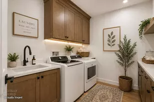 8963 Wickstrom Dr, Orangevale, CA 95662 - Photo 9