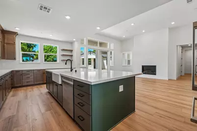 8963 Wickstrom Drive, Orangevale, CA 95662 - Photo 25