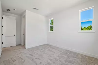 8963 Wickstrom Drive, Orangevale, CA 95662 - Photo 41