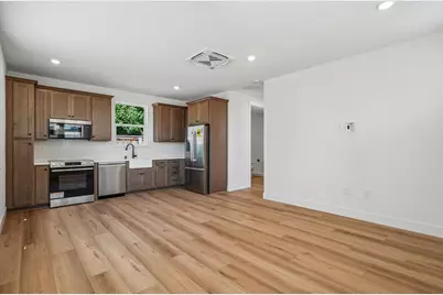 8963 Wickstrom Drive, Orangevale, CA 95662 - Photo 21