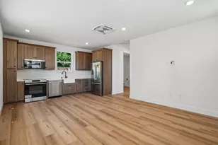 8963 Wickstrom Dr, Orangevale, CA 95662 - Photo 21