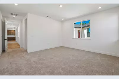 8963 Wickstrom Drive, Orangevale, CA 95662 - Photo 31