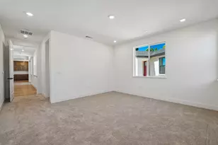 8963 Wickstrom Dr, Orangevale, CA 95662 - Photo 31
