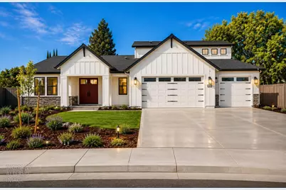 8963 Wickstrom Drive, Orangevale, CA 95662 - Photo 13