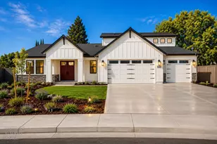 8963 Wickstrom Dr, Orangevale, CA 95662 - Photo 13