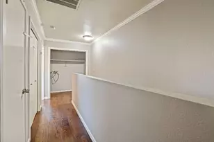 4985 Gadwall Cir, Stockton, CA 95207 - Photo 15