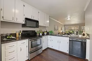 4985 Gadwall Cir, Stockton, CA 95207 - Photo 7