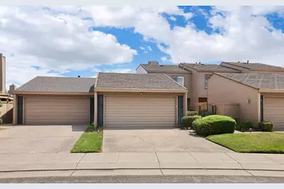 4985 Gadwall Circle, Stockton, CA 95207 - Photo 1