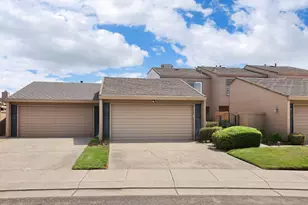 4985 Gadwall Cir, Stockton, CA 95207 - Photo 1