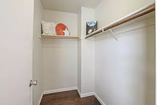 4985 Gadwall Cir, Stockton, CA 95207 - Photo 21